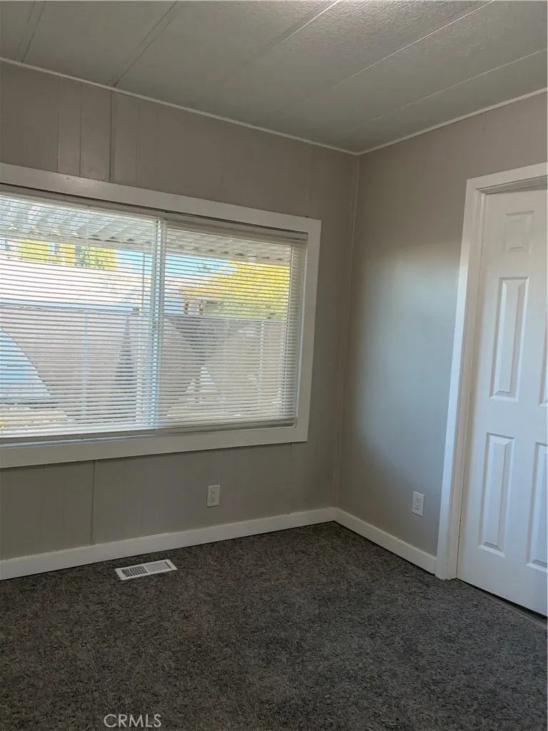 Additional image 50 of 15616 Calico Dr, Victorville, CA 92395