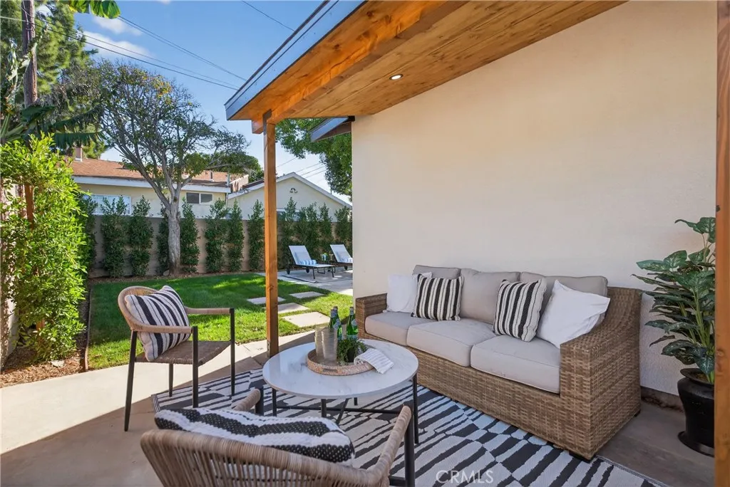 Additional image 70 of 15218 Gramercy Pl, Gardena, CA 90249