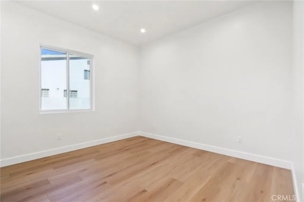 Additional image 45 of 14931 Vose Street, Van Nuys, CA 91405