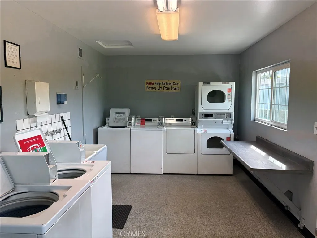 Additional image 53 of 1380 N Citrus Ave Unit D-10, Covina, CA 91722