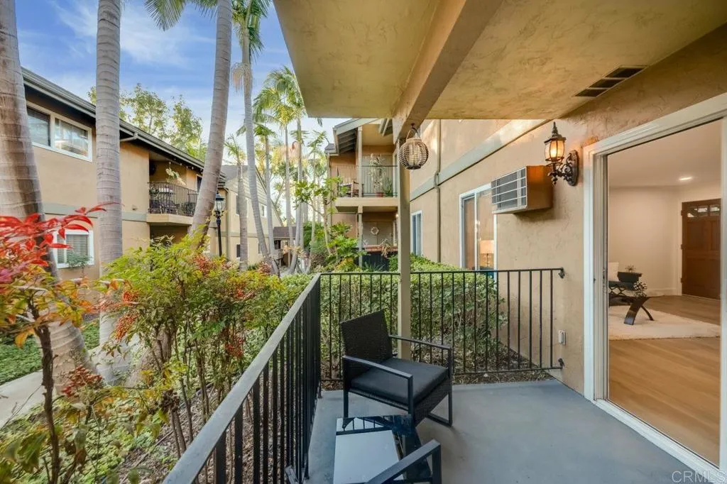 Additional image 54 of 4847 Williamsburg Lane Unit 161, La Mesa, CA 91942