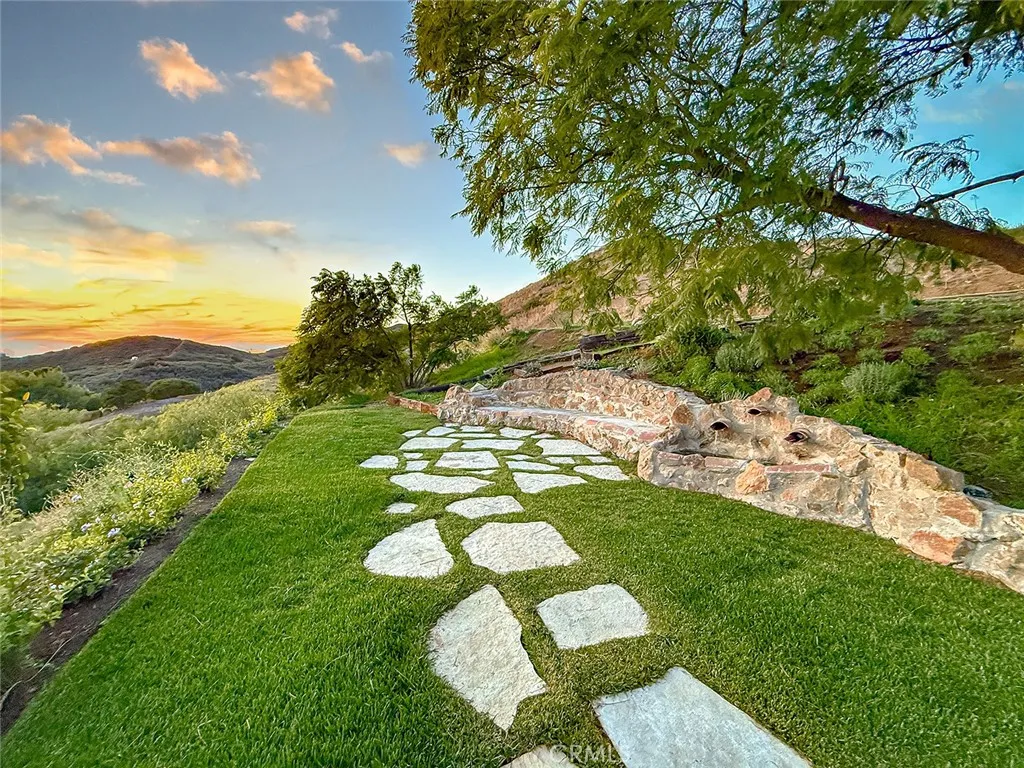 Additional image 148 of 33239 Mulholland Highway, Malibu, CA 90265