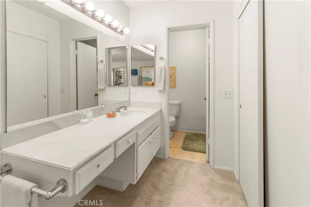 Additional image 21 of 24142 Minnetonka Lane, Lake Forest, CA 92630