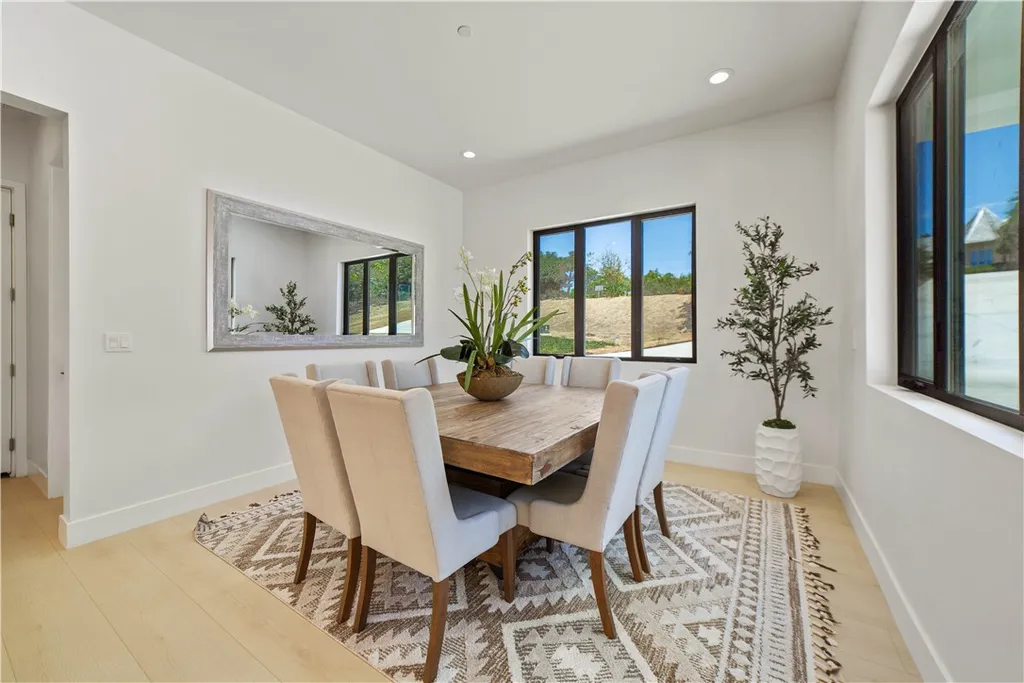 Additional image 53 of 2027 Via Monserate, Fallbrook, CA 92028