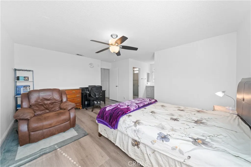 Additional image 28 of 1473 E Fairfield Court, Ontario, CA 91761