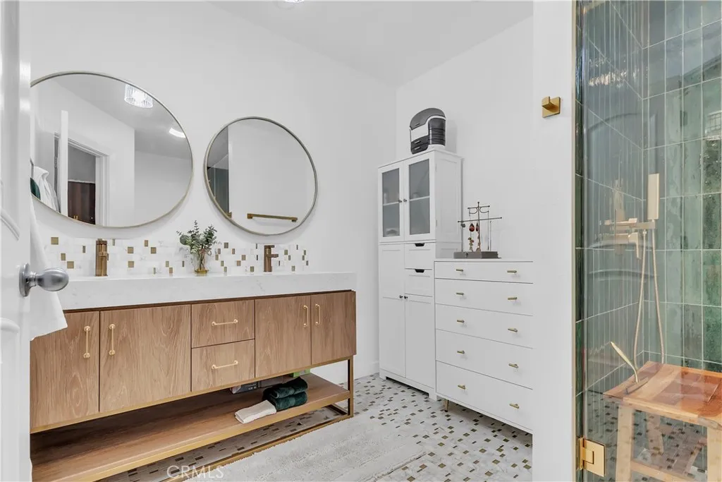 Additional image 35 of 9005 Cynthia St Unit 317, West Los Angeles, CA 90069