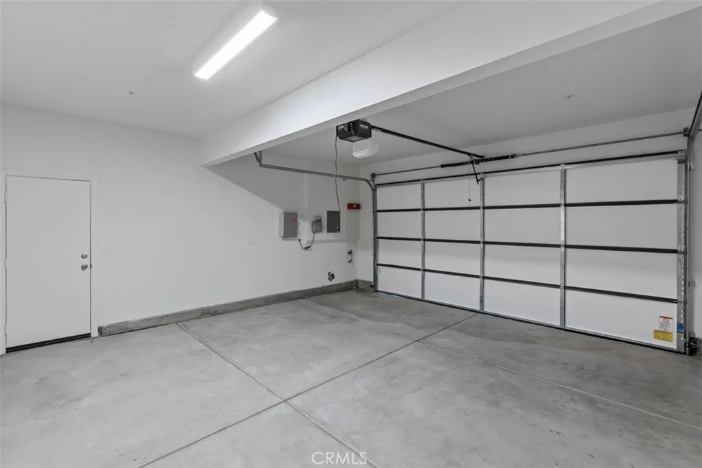 Additional image 16 of 12793 Fuji Circle, Corona, CA 92883