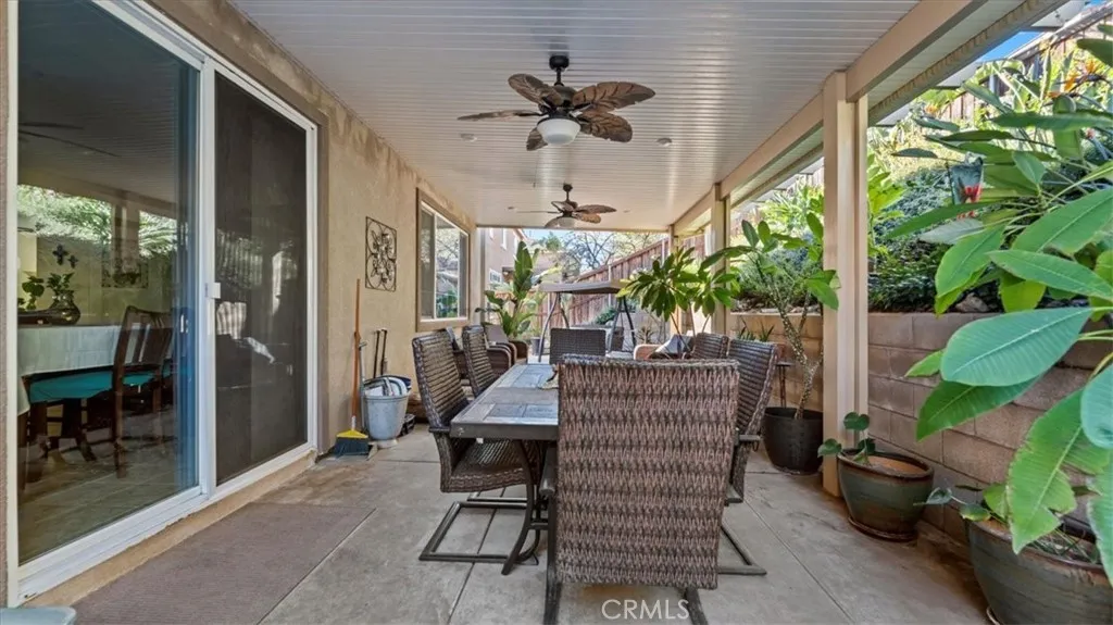 Additional image 38 of 17948 Yellow Dock Way, San Bernardino, CA 92407