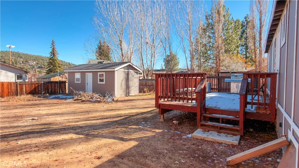Additional image 76 of 1605 Malabar Way, Big Bear City, CA 92314