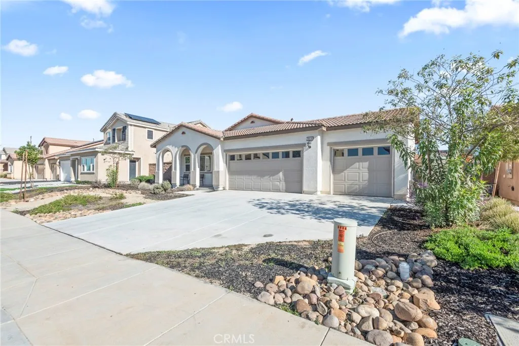 Additional image 62 of 26616 Baneberry Court, Menifee, CA 92585
