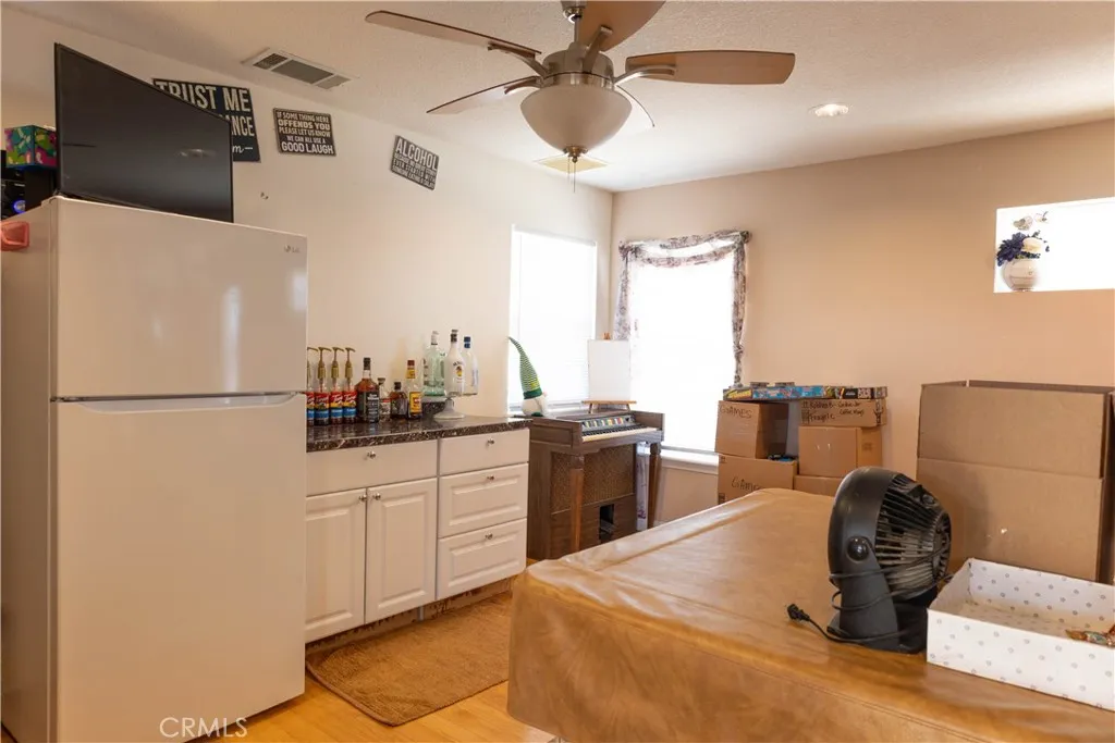 Additional image 65 of 15078 Cactus St, Hesperia, CA 92345