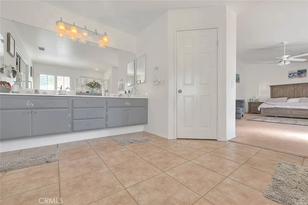 Additional image 25 of 21827 Athea Way, Wildomar, CA 92595