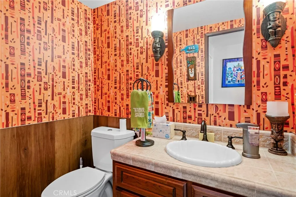 Additional image 48 of 26051 Dunbar Drive, Lake Forest, CA 92630