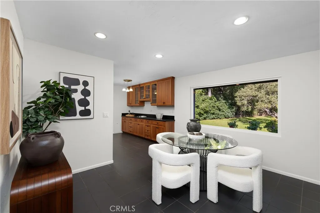 Additional image 95 of 719 Ridgeside Drive, Monrovia, CA 91016