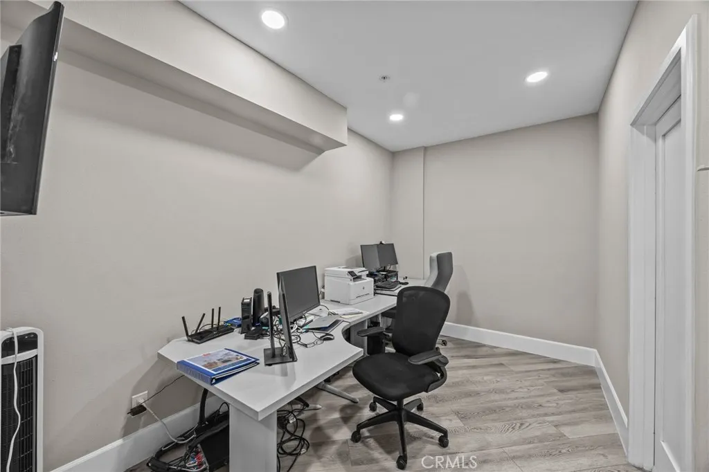 Additional image 86 of 1333 Abilene, Norco, CA 92860