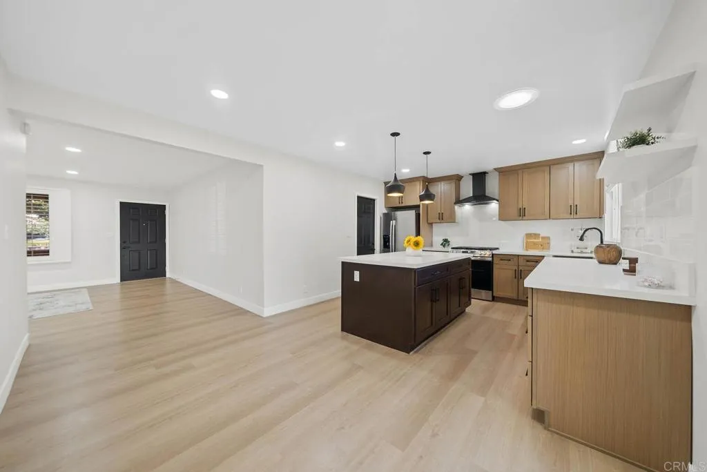 Additional image 14 of 1429 Taylor Avenue, Escondido, CA 92027