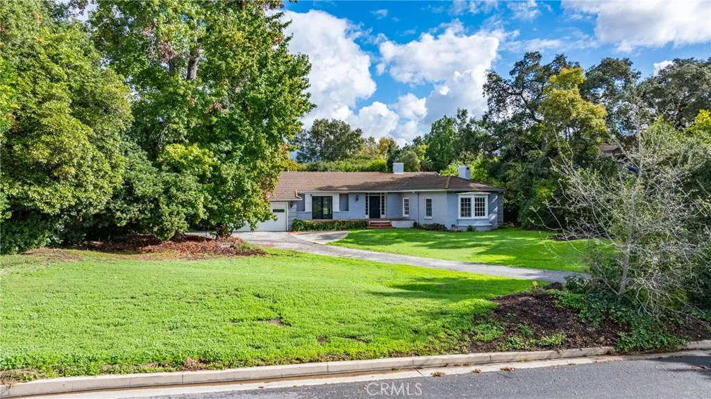 Additional image 81 of 1210 Rodeo Road, Arcadia, CA 91006