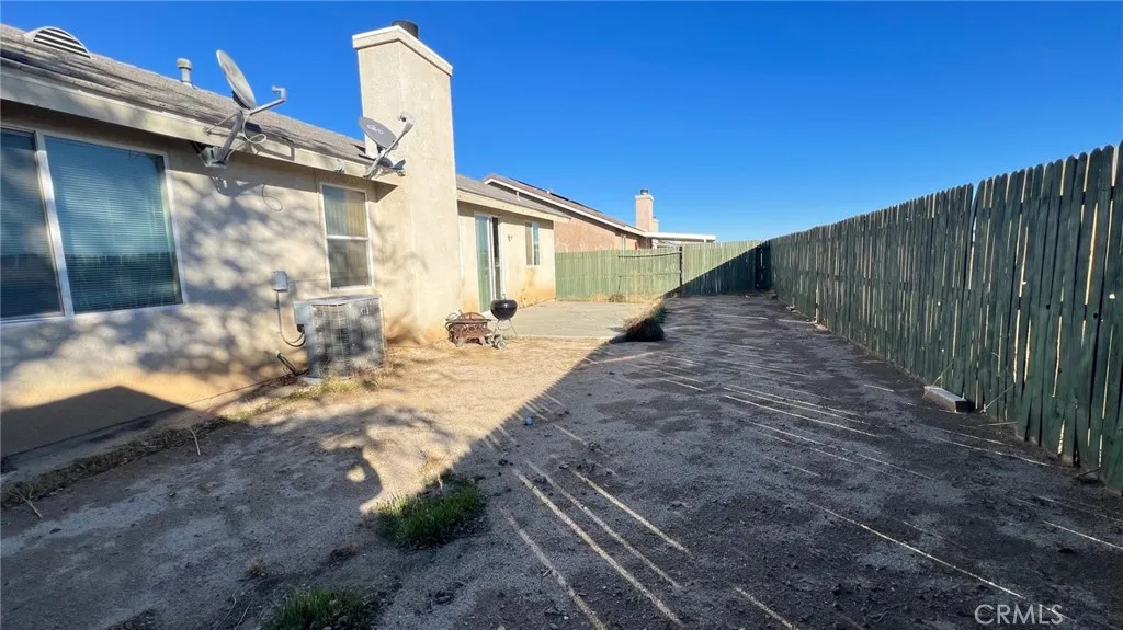 Additional image 31 of 3536 Mount Lassen Ave, Rosamond, CA 93560