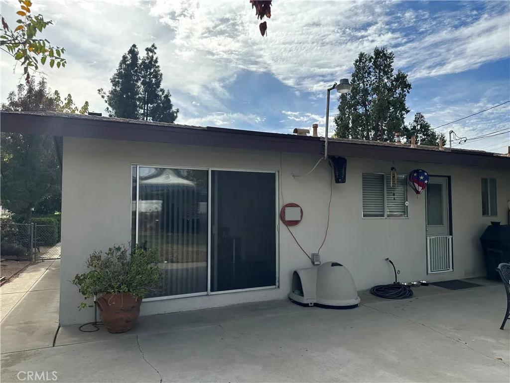 Additional image 62 of 34212 Avenue E, Yucaipa, CA 92399