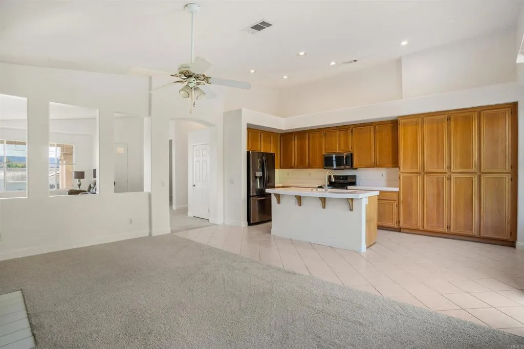 Additional image 13 of 1 Corte Rossa, Lake Elsinore, CA 92532