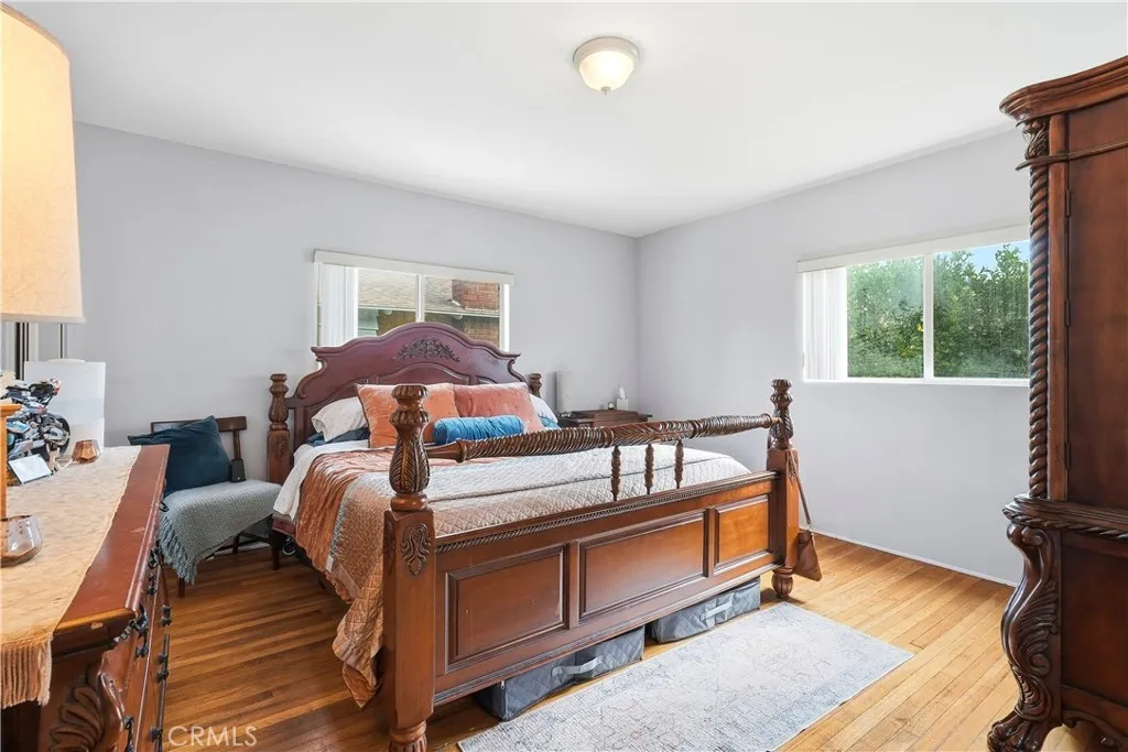 Additional image 63 of 3754 Durfee Ave, Pico Rivera, CA 90660