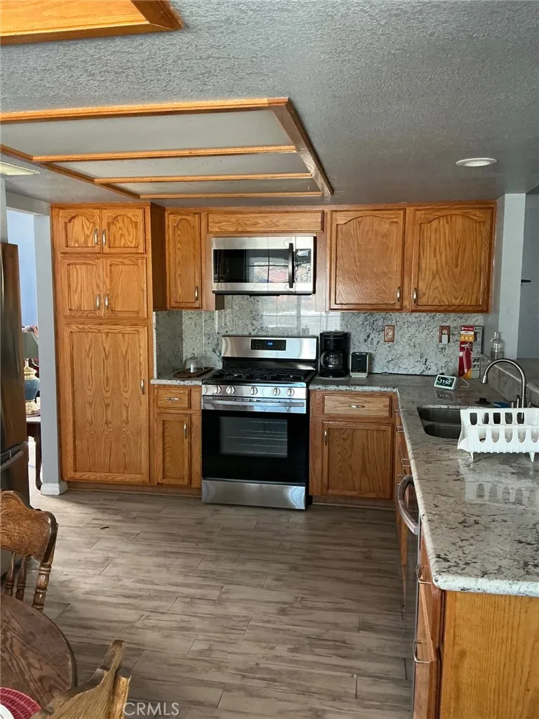 Additional image 37 of 26795 Stirrup Lane, Helendale, CA 92342