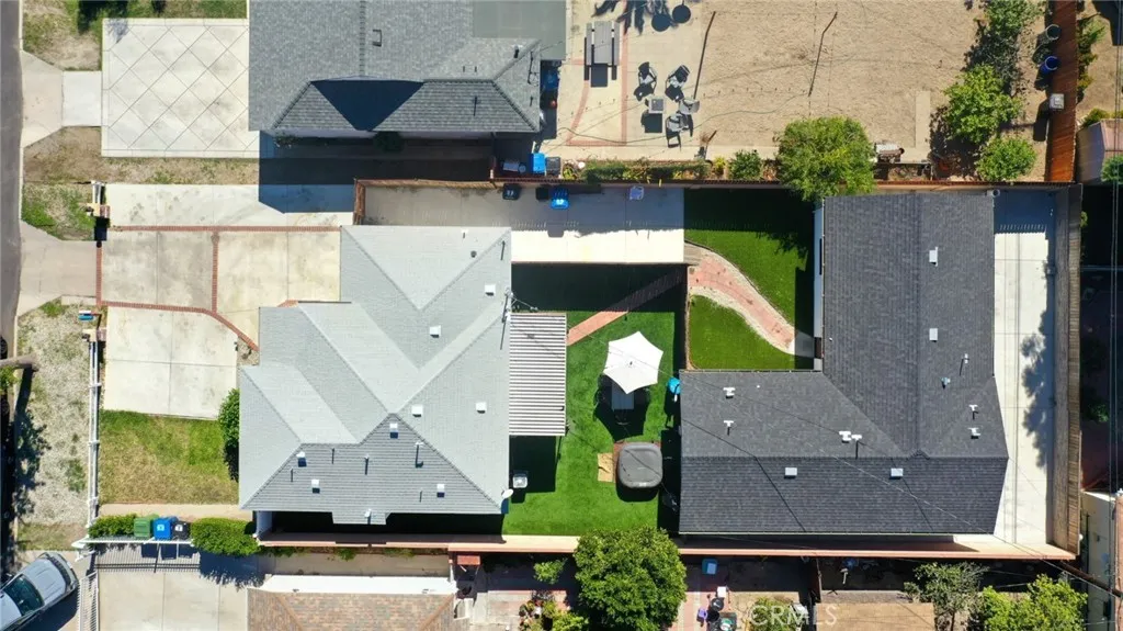 Additional image 96 of 8127 Radford Avenue, North Hollywood, CA 91605