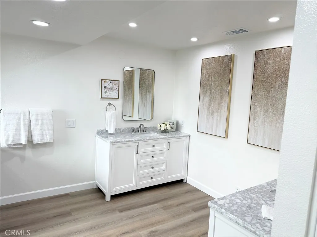 Additional image 42 of 23032 Sonoita, Mission Viejo, CA 92691