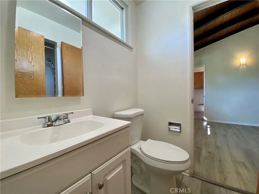 Additional image 26 of 8026 Irondale Avenue, Winnetka, CA 91306