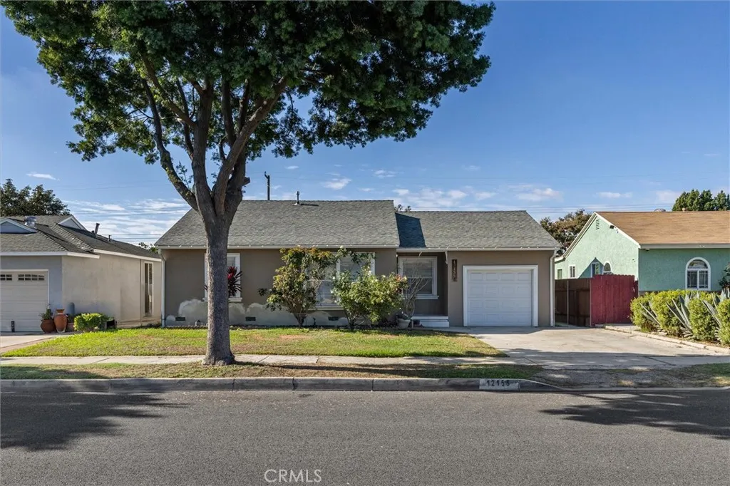 Additional image 65 of 12155 Dunrobin Ave, Downey, CA 90242