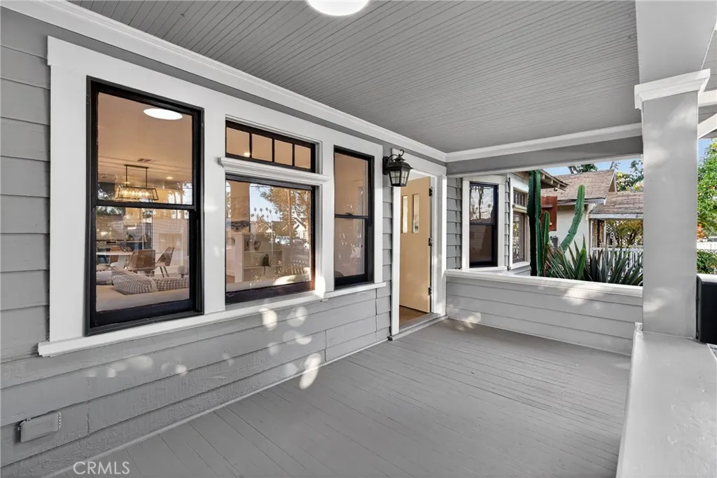 Additional image 6 of 3305 Montclair, Los Angeles, CA 90018