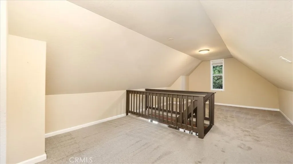 Additional image 45 of 33283 Holcomb Creek Dr, Green Valley Lake, CA 92341