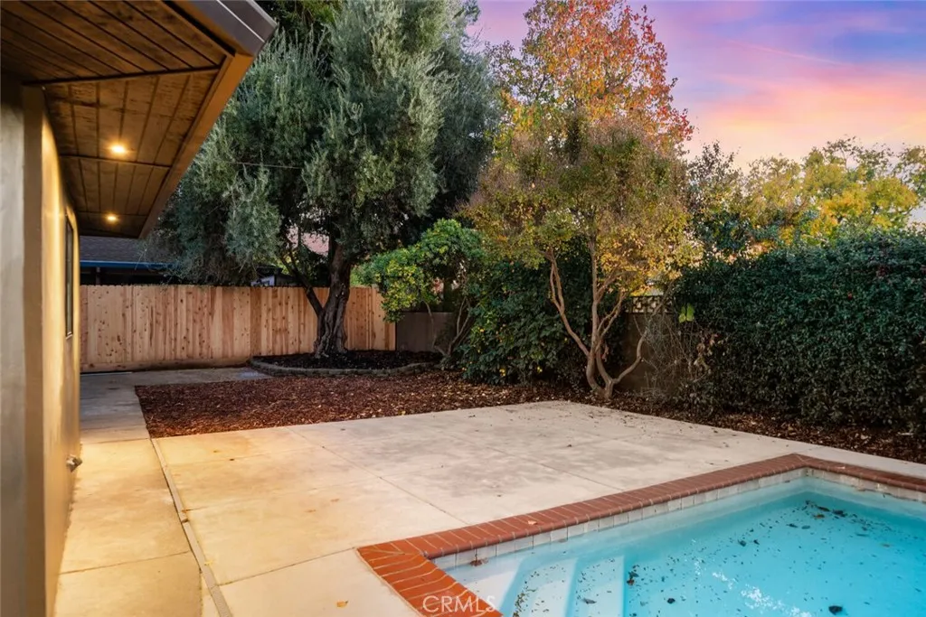 Additional image 44 of 2 Kingston Circle, Chico, CA 95926