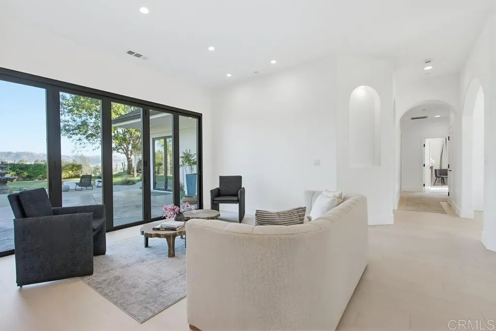 Additional image 15 of 2241 Via Corto, Fallbrook, CA 92028