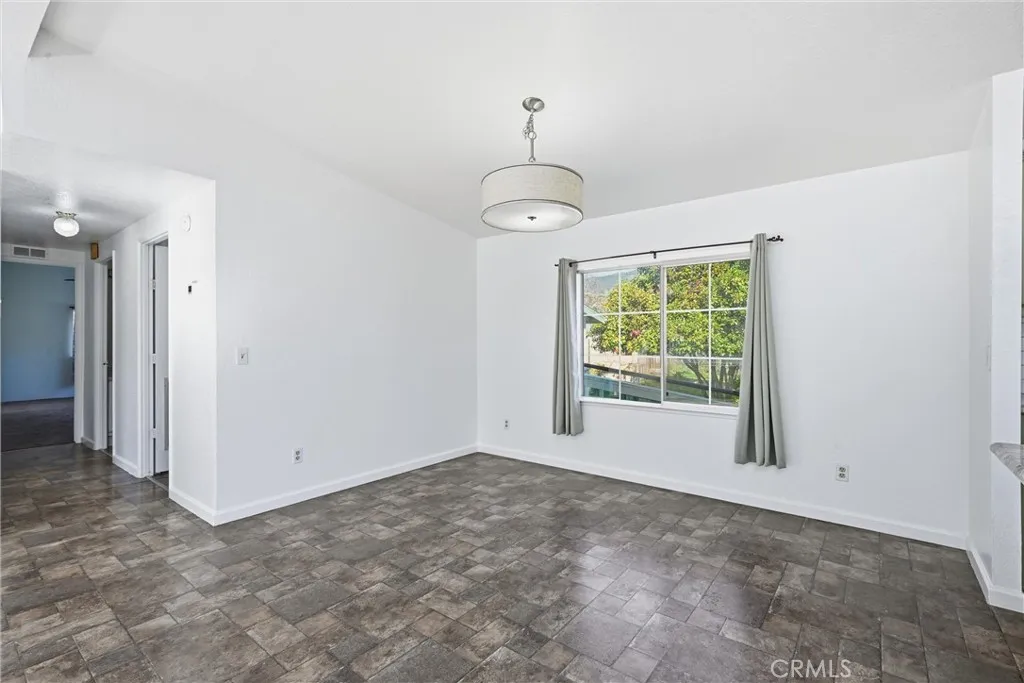 Additional image 43 of 6763 Collier Unit 10, Upper Lake, CA 95485