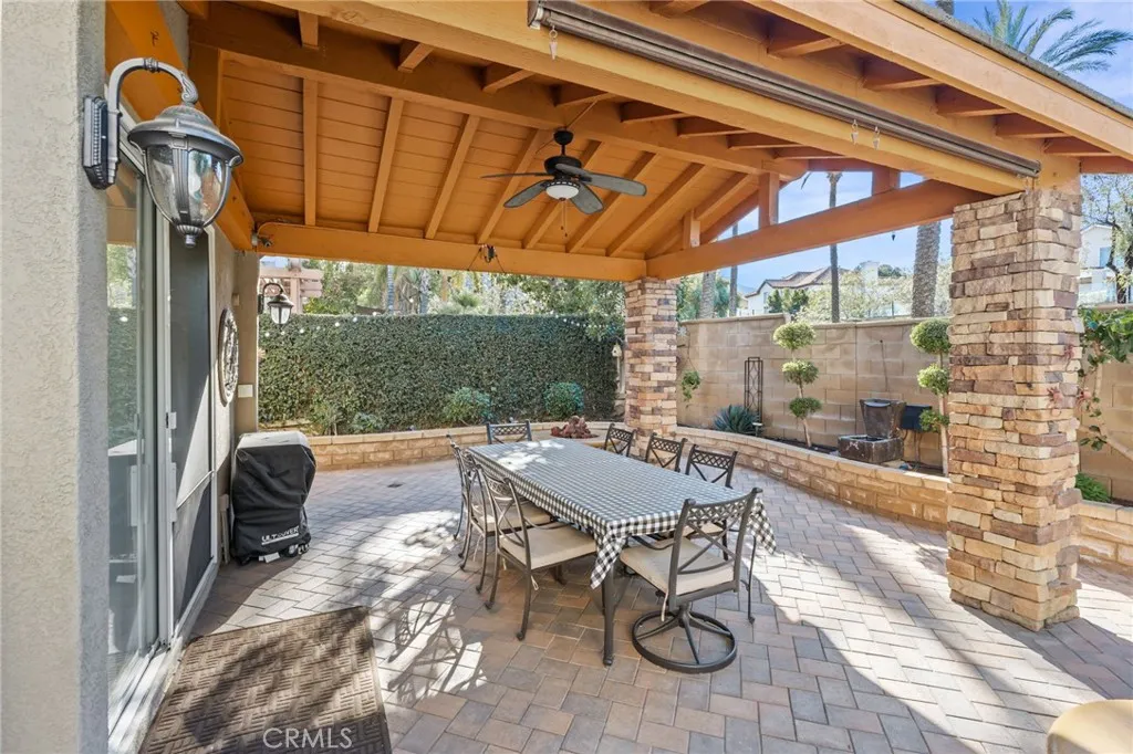 Additional image 36 of 4530 Garden City Lane, Corona, CA 92883