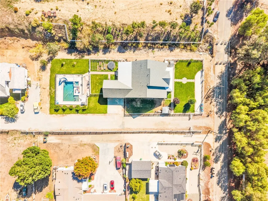 Additional image 90 of 24940 Hayes Ave, Murrieta, CA 92562