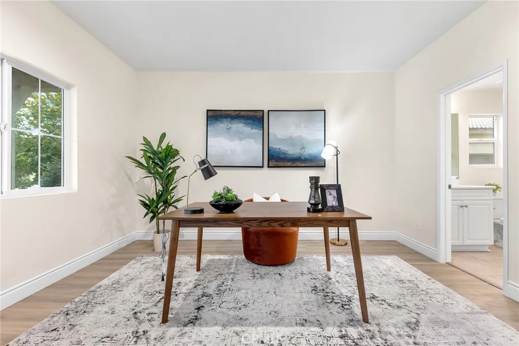 Additional image 32 of 3262 S Portsmouth Ln, Ontario, CA 91761