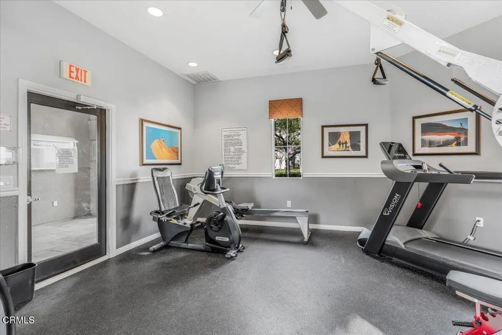 Additional image 38 of 259 Riverdale Court Unit 263, Camarillo, CA 93012