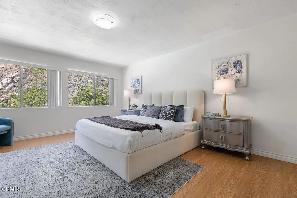 Additional image 36 of 3222 Emerald Isle Drive, Glendale, CA 91206