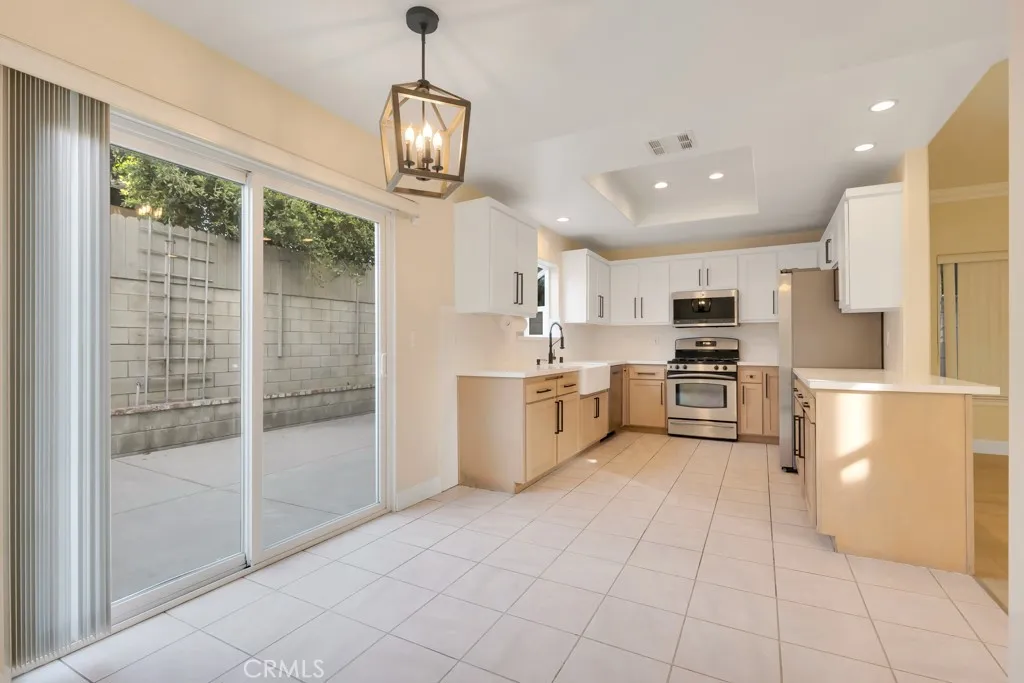 Additional image 56 of 17743 Merridy Street, Northridge, CA 91325