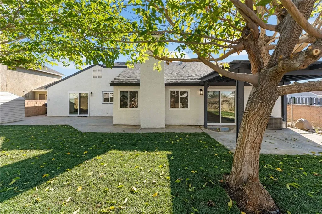 Additional image 80 of 3519 Jupiter Avenue, Palmdale, CA 93550