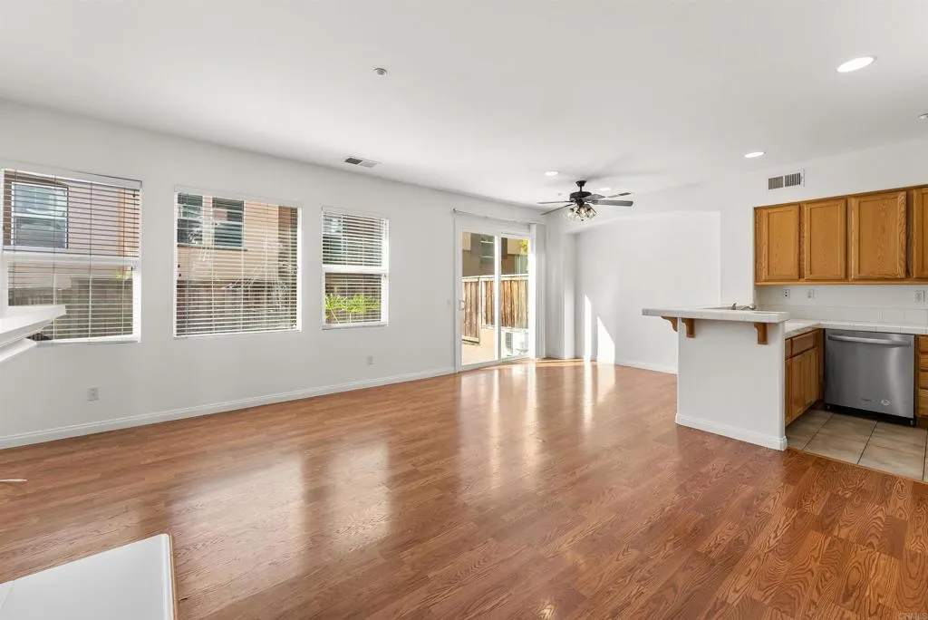 Additional image 12 of 1234 Highbluff Avenue, San Marcos, CA 92078