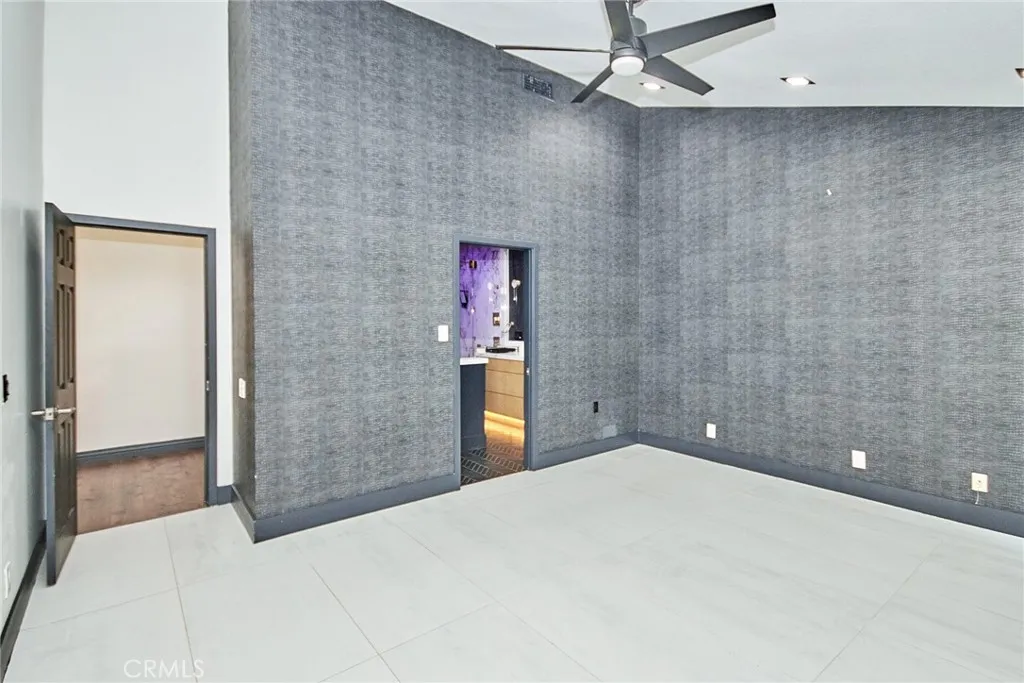 Additional image 21 of 2853 Park Vista Court, Fullerton, CA 92835