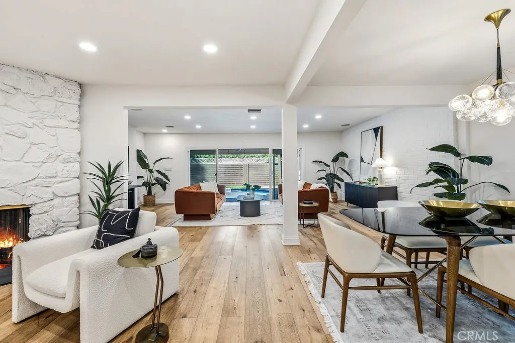 Additional image 19 of 5725 Rhodes Avenue, Valley Village, CA 91607