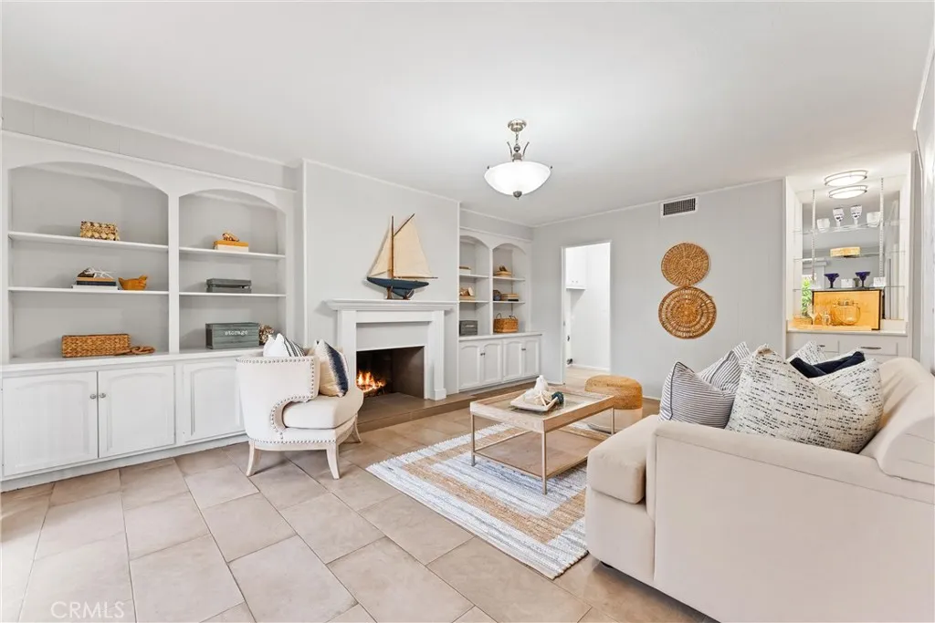 Additional image 17 of 12692 Alonzo Cook St, Garden Grove, CA 92845