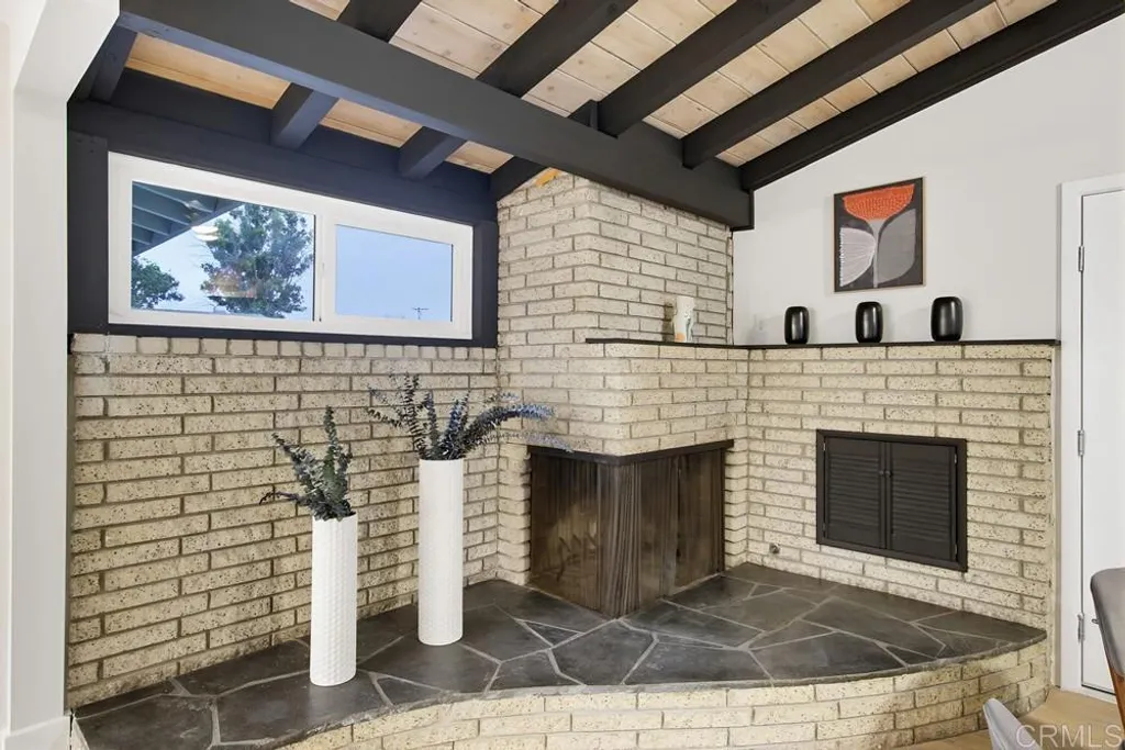 Additional image 34 of 5461 Brunswick Avenue, San Diego, CA 92120