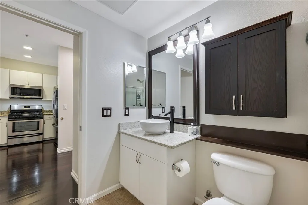 Additional image 17 of 1801 E Katella Ave Unit 4042, Anaheim, CA 92805