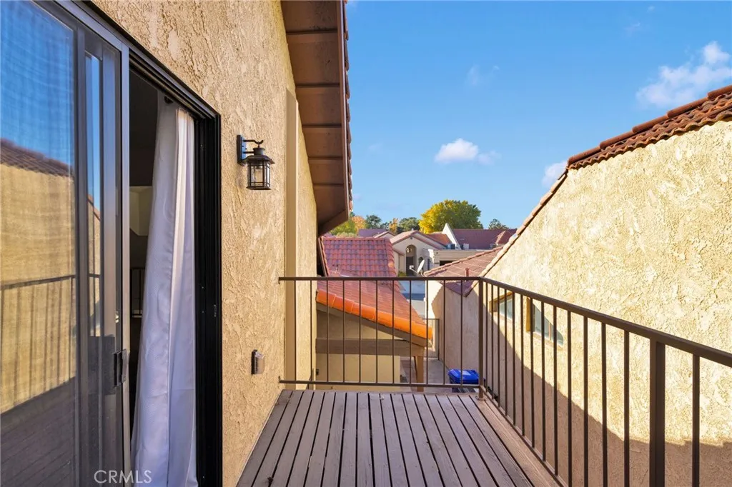 Additional image 37 of 11659 Pepper Lane, Apple Valley, CA 92308