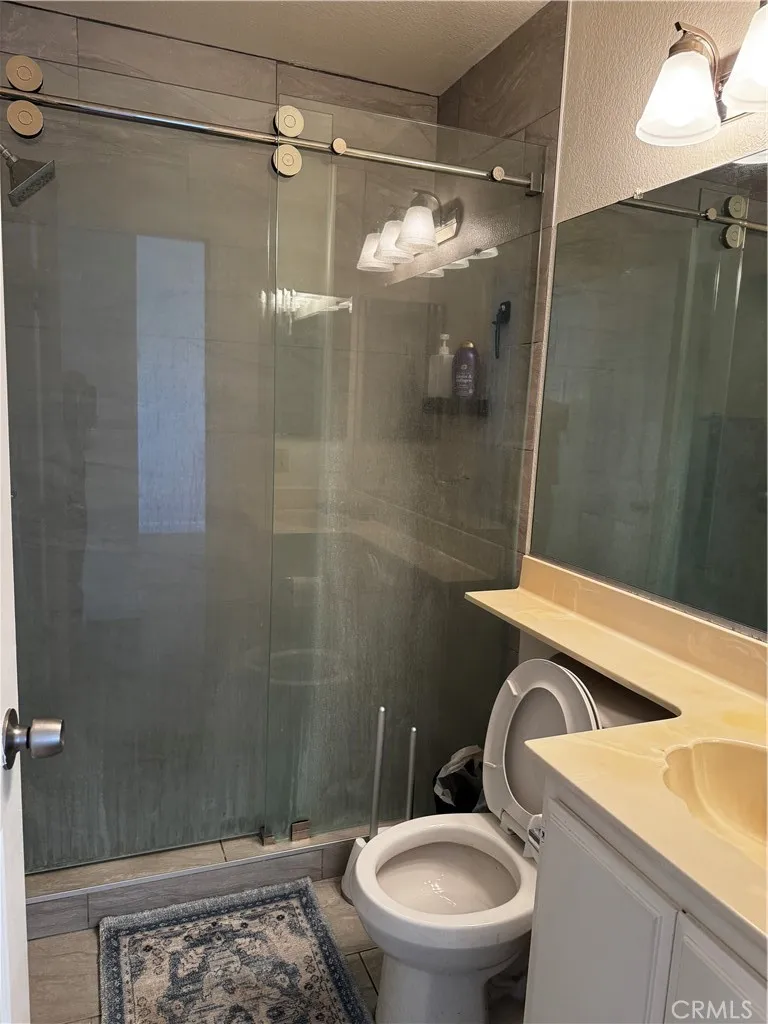 Additional image 49 of 3595 Windsong St, El Monte, CA 91732